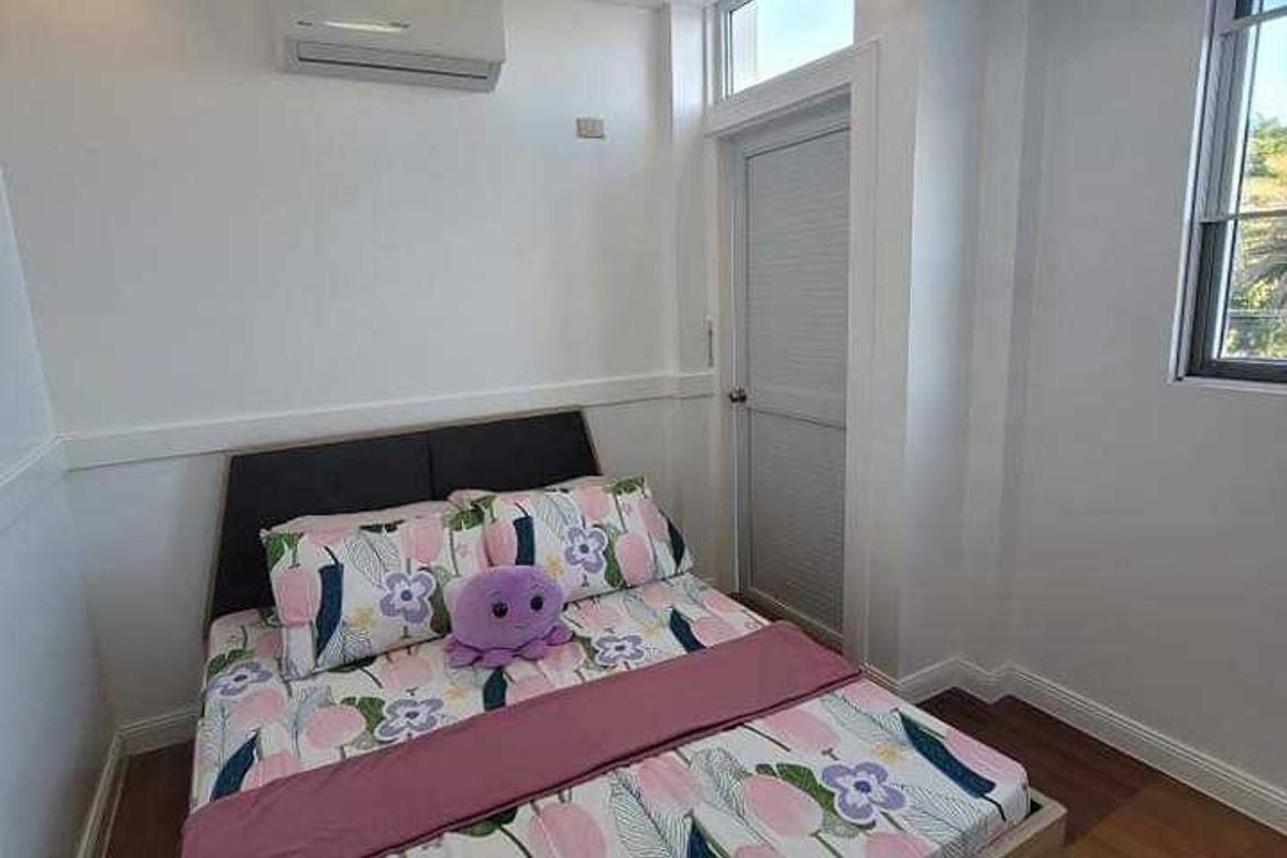 House for Sale in Valdefuente, Cabanatuan, Nueva Ecija – photo 6