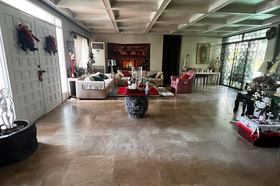 House for Sale in Valle Verde - Pasig, Ugong, Pasig, Metro Manila