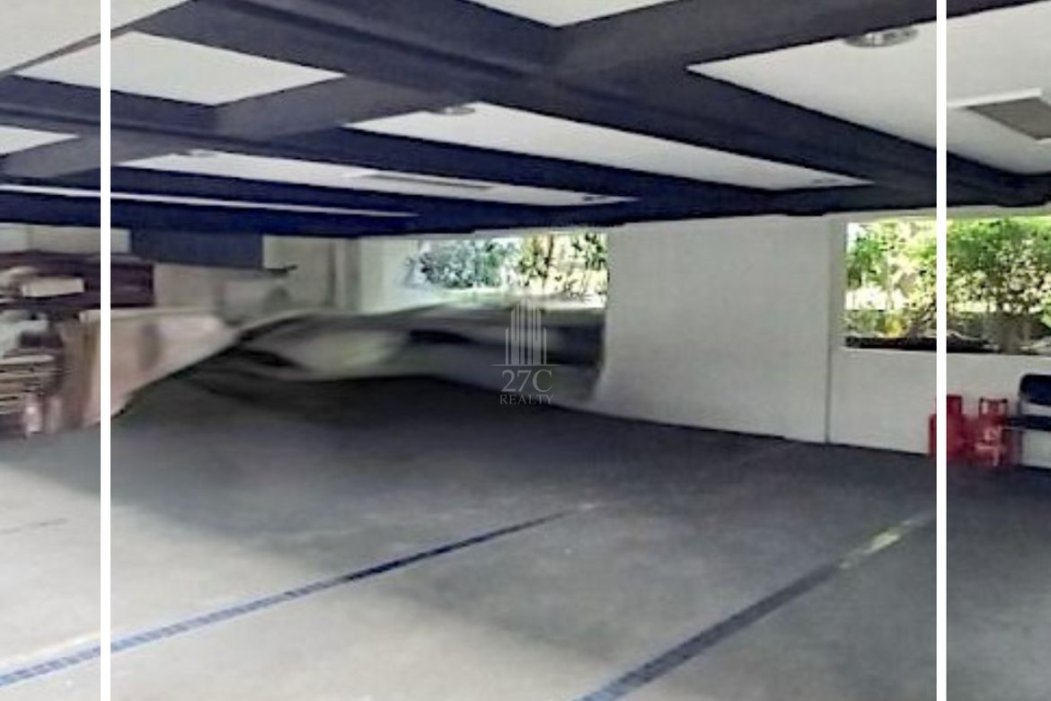 House for Sale in Wack-Wack Greenhills, Mandaluyong, Metro Manila near MRT-3 Ortigas – photo 5