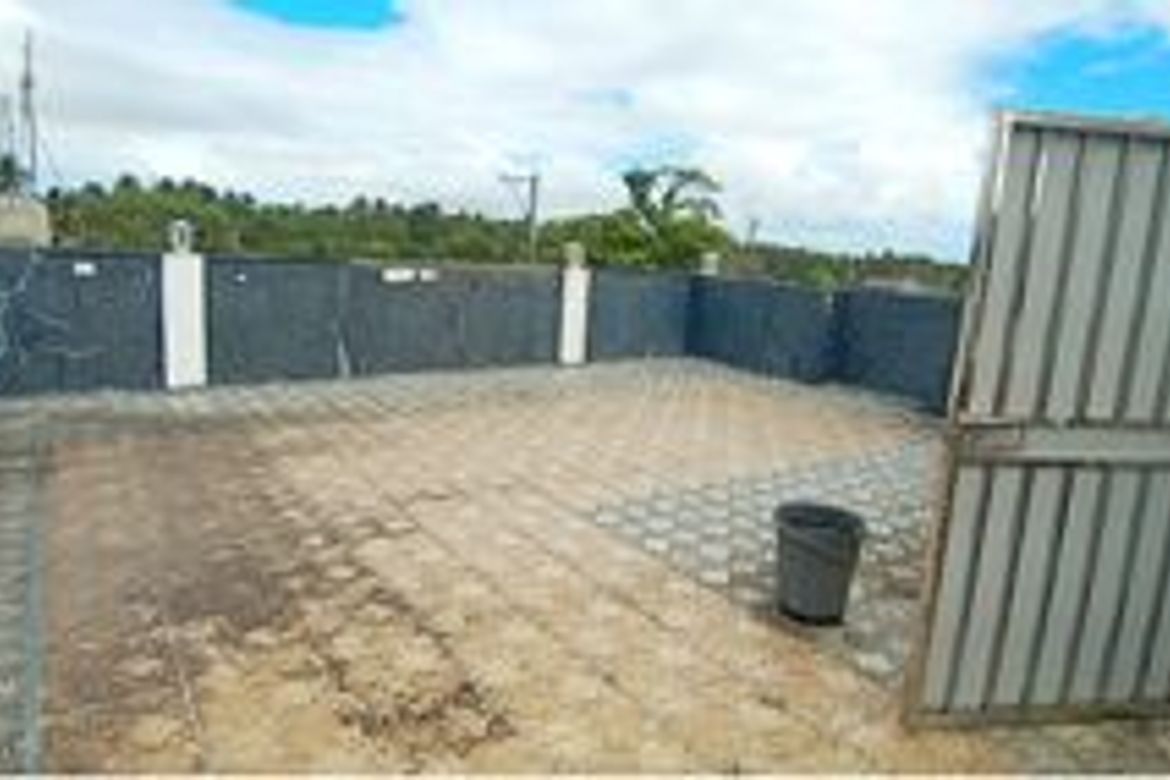 House for Sale in Wakas, Tayabas, Quezon – photo 4