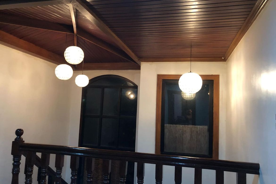 House for Sale in Wawa, Taguig, Metro Manila – photo 2