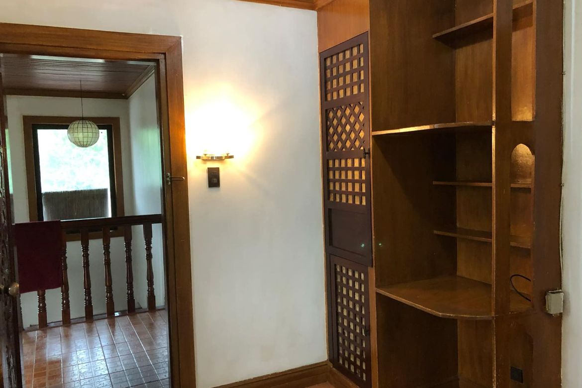House for Sale in Wawa, Taguig, Metro Manila – photo 7