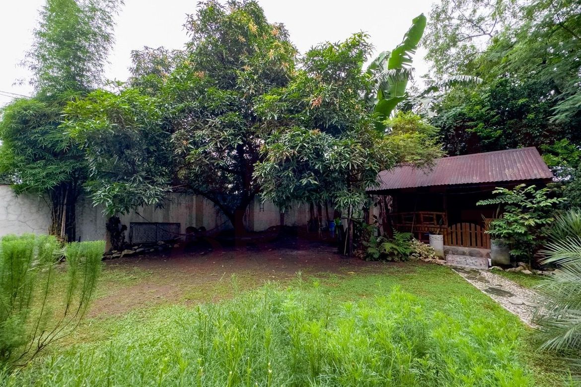 House for Sale in Western Bicutan, Taguig, Metro Manila – photo 5