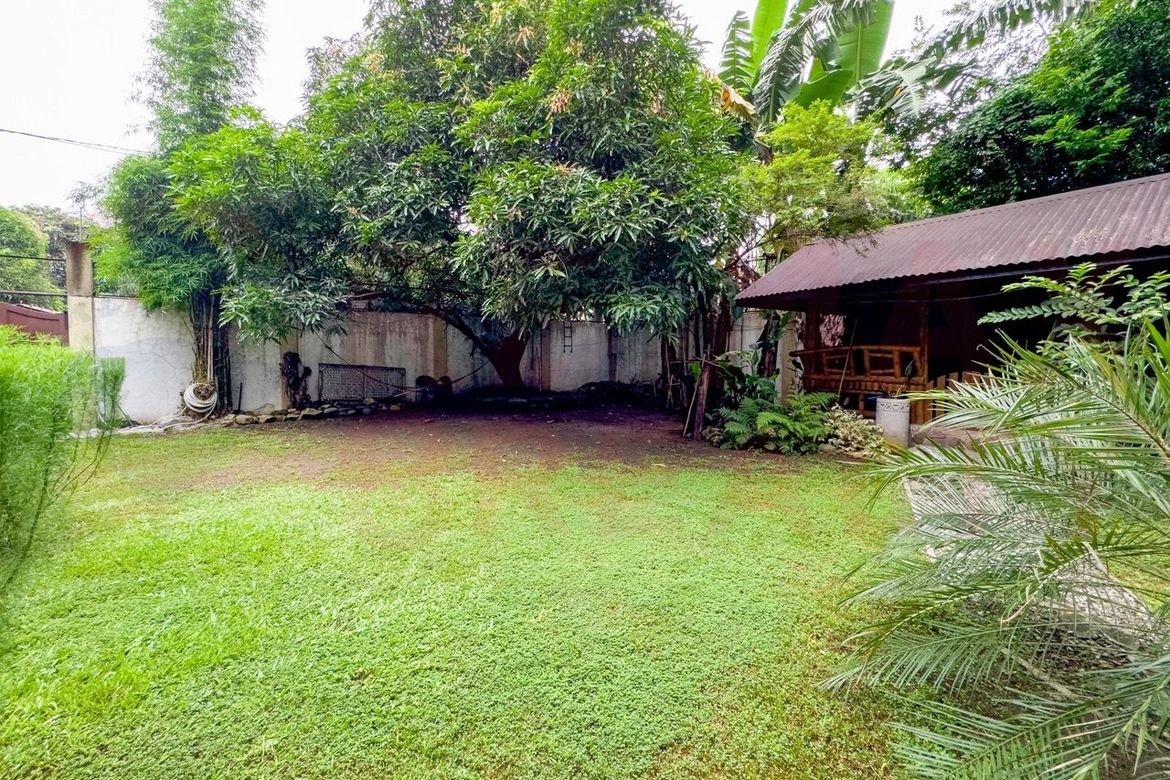 House for Sale in Western Bicutan, Taguig, Metro Manila – photo 6