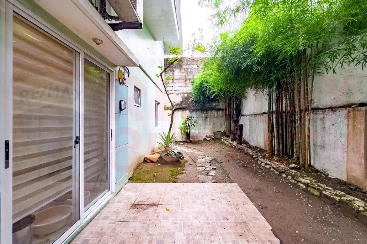 House for Sale in Western Bicutan, Taguig, Metro Manila – photo 8