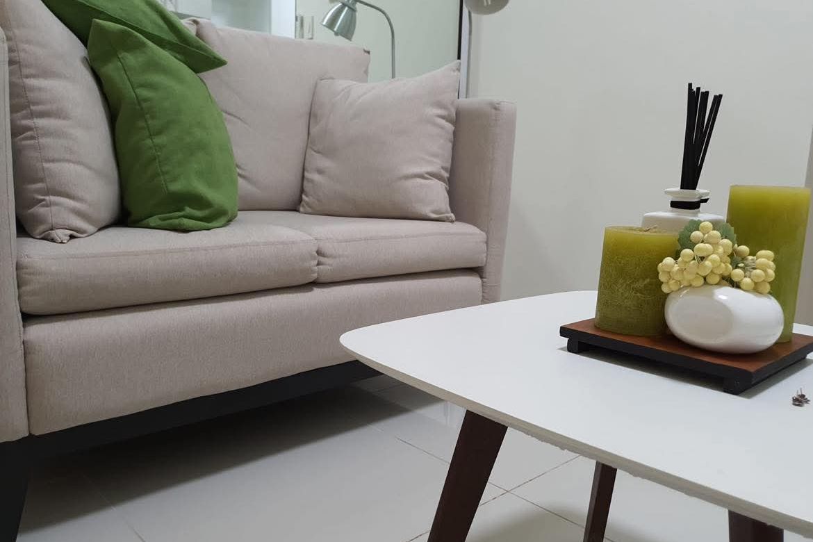 House for Sale in Wind Residences, Maharlika West, Tagaytay, Cavite
