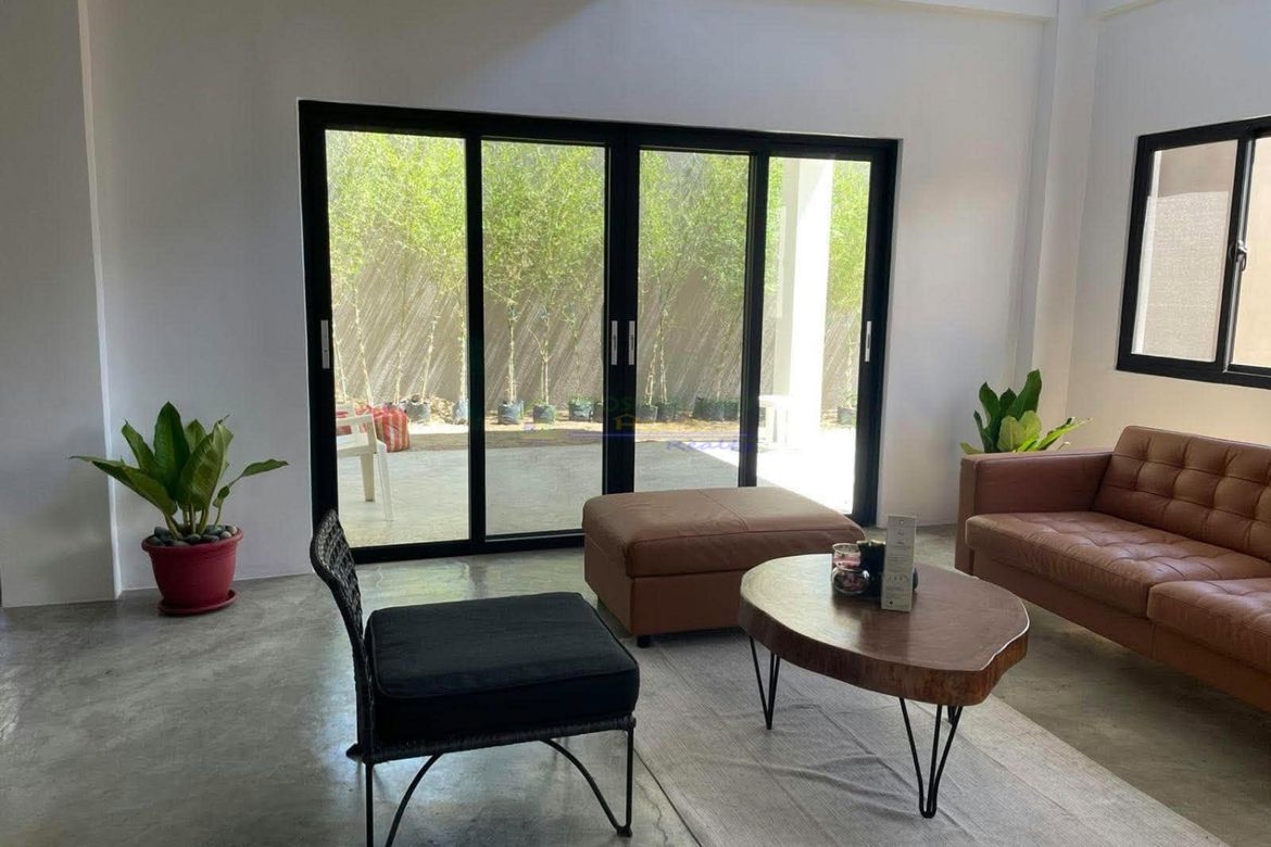 House for Sale in Zapote, Biñan, Laguna – photo 3