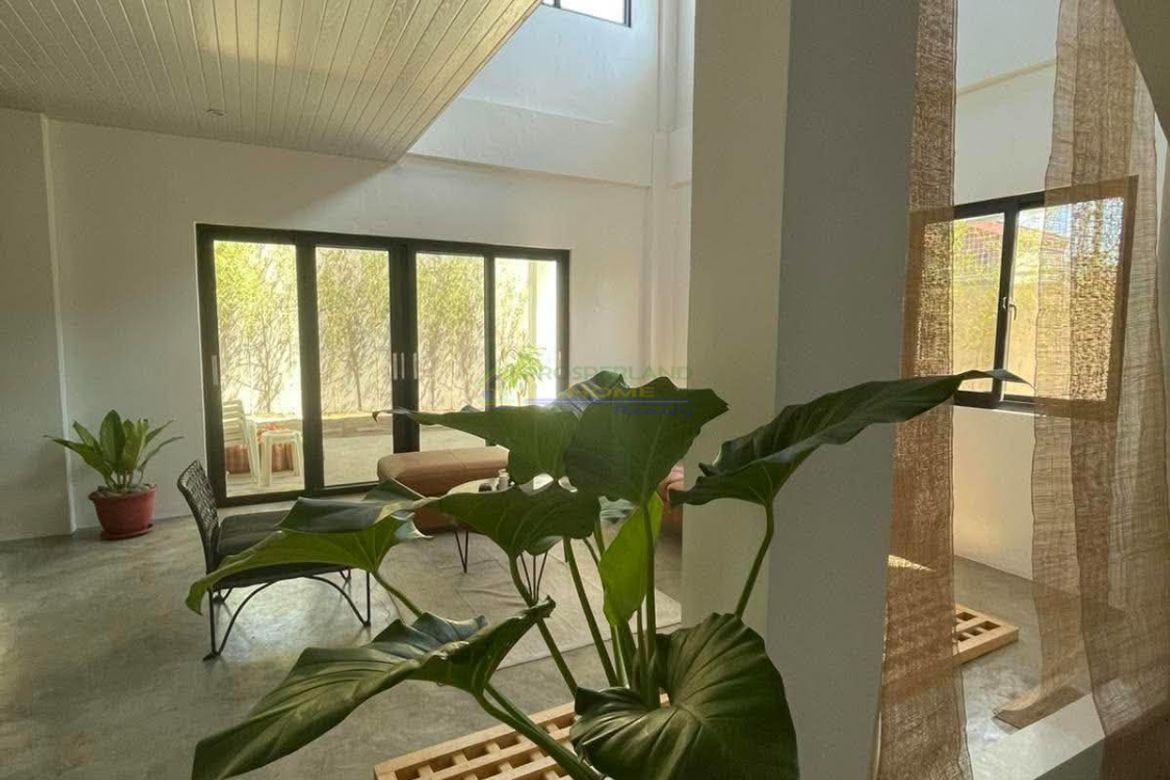 House for Sale in Zapote, Biñan, Laguna – photo 6