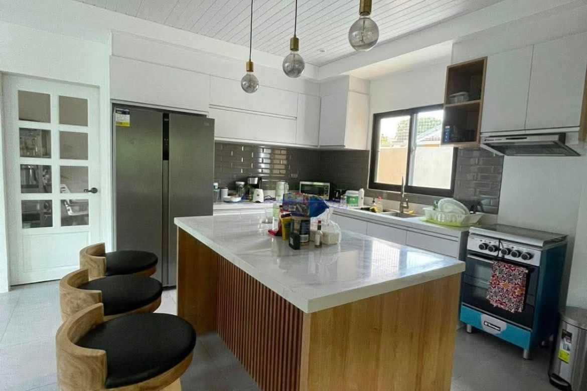 House for Sale in Zapote, Biñan, Laguna – photo 7
