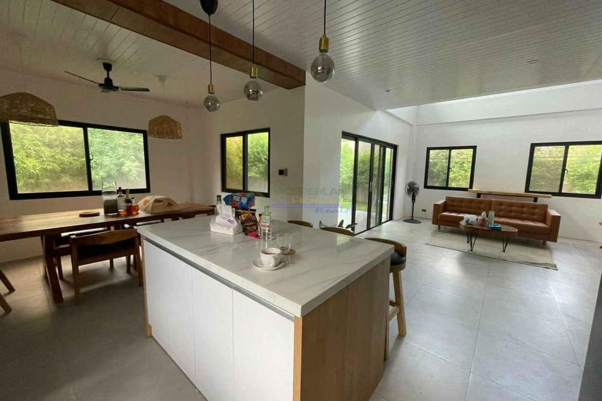 House for Sale in Zapote, Biñan, Laguna – photo 8