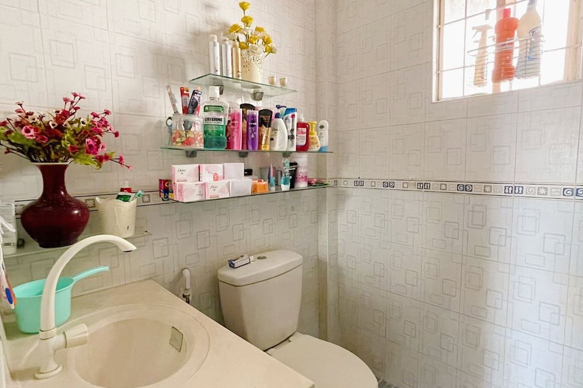 House for Sale in Zapote, Biñan, Laguna – photo 2