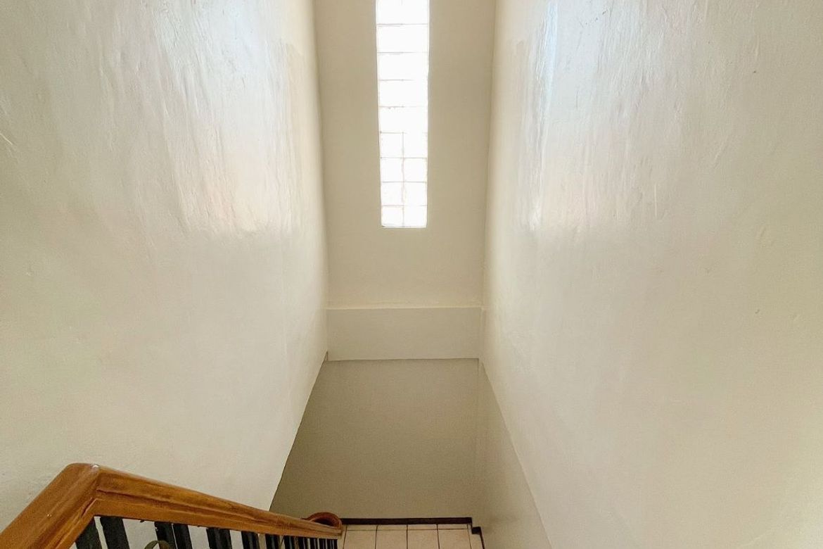House for Sale in Zapote, Biñan, Laguna – photo 8