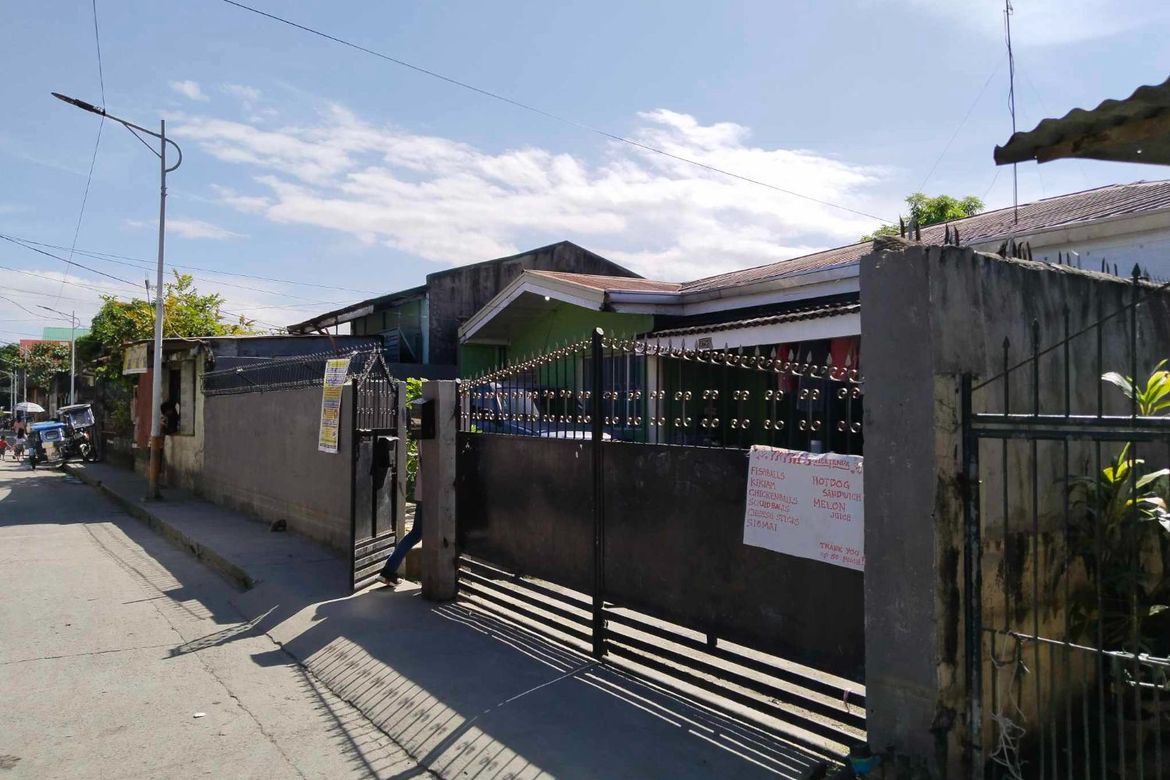 House for Sale in Zapote, Biñan, Laguna – photo 3