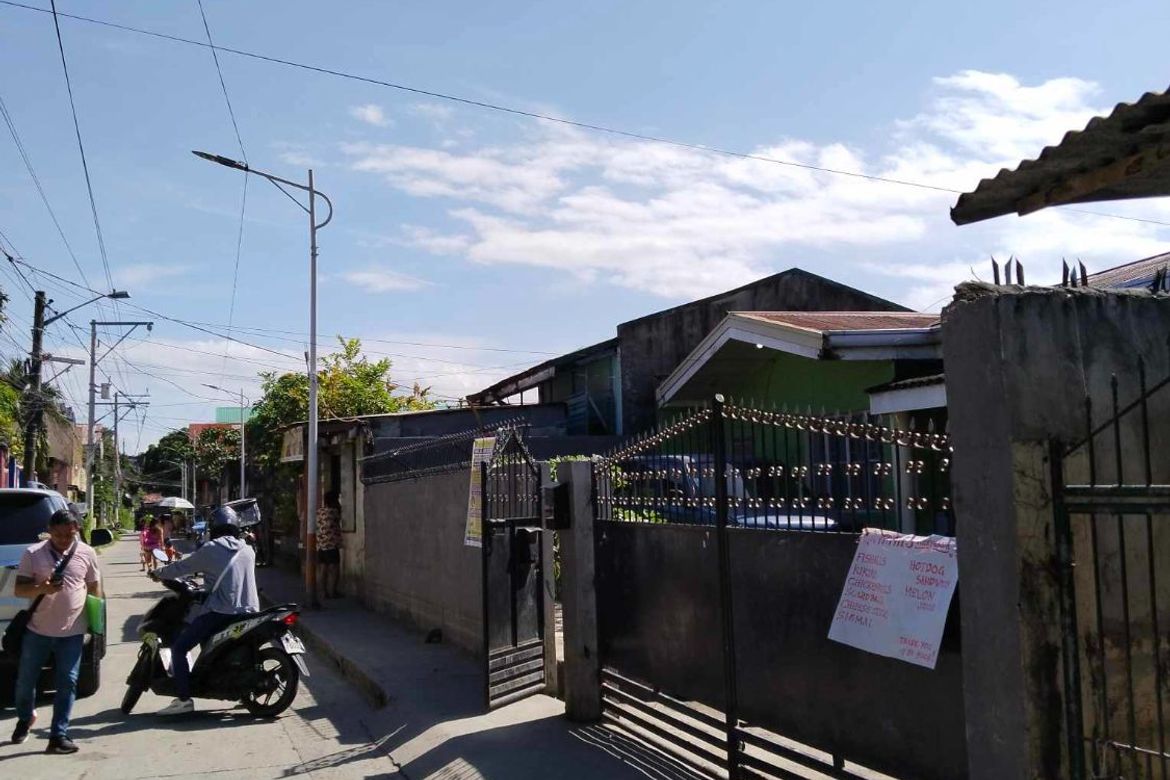 House for Sale in Zapote, Biñan, Laguna – photo 4