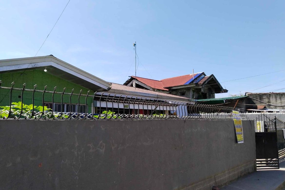 House for Sale in Zapote, Biñan, Laguna – photo 6