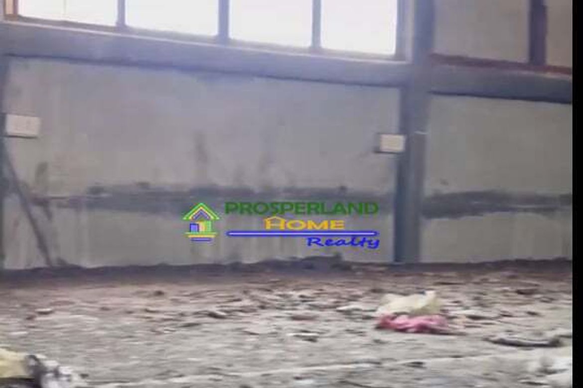 House for Sale in Zapote, Biñan, Laguna – photo 2