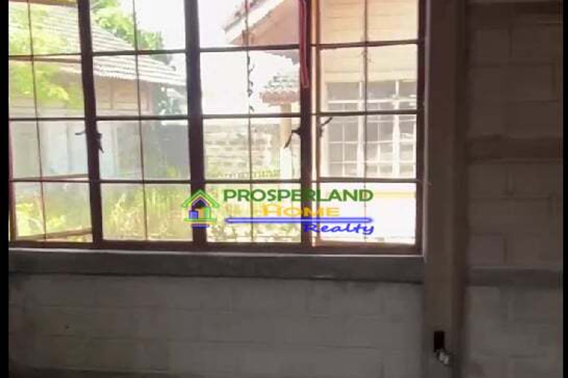House for Sale in Zapote, Biñan, Laguna – photo 4
