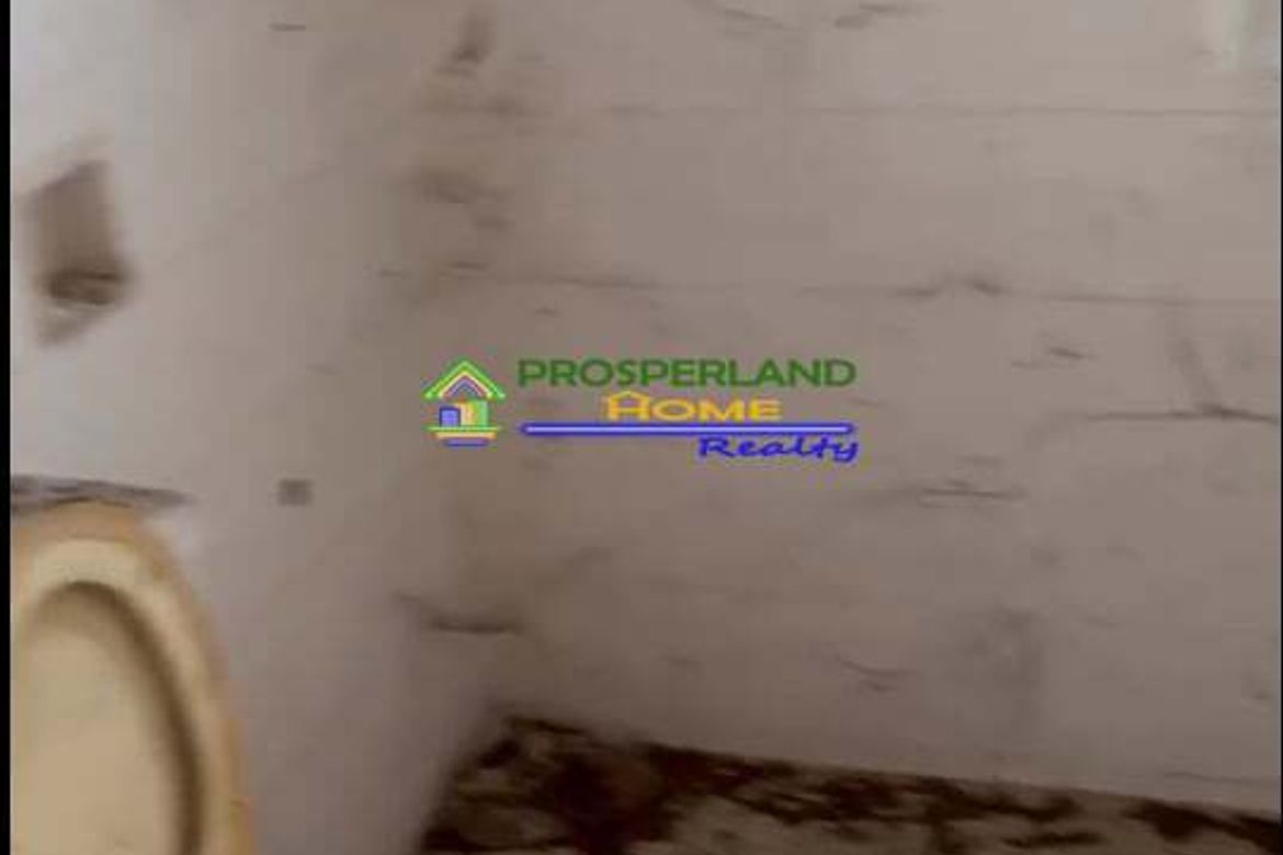 House for Sale in Zapote, Biñan, Laguna – photo 5