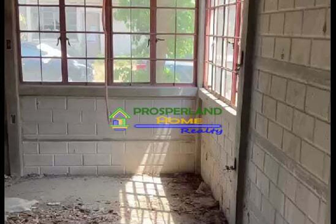 House for Sale in Zapote, Biñan, Laguna – photo 6