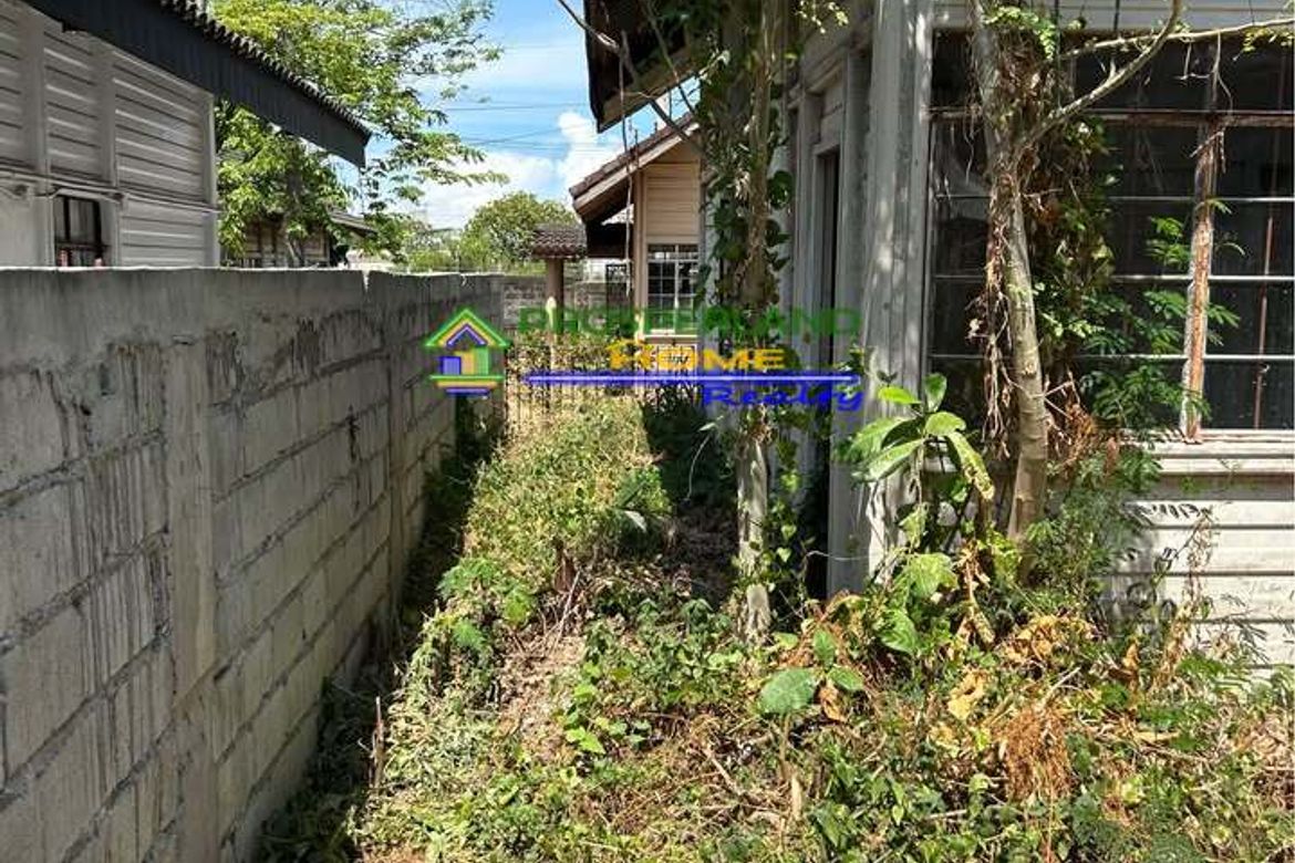 House for Sale in Zapote, Biñan, Laguna – photo 7