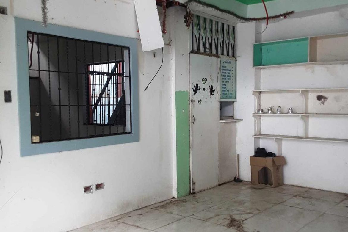 House for Sale in Zone 10, Talisay, Negros Occidental – photo 3