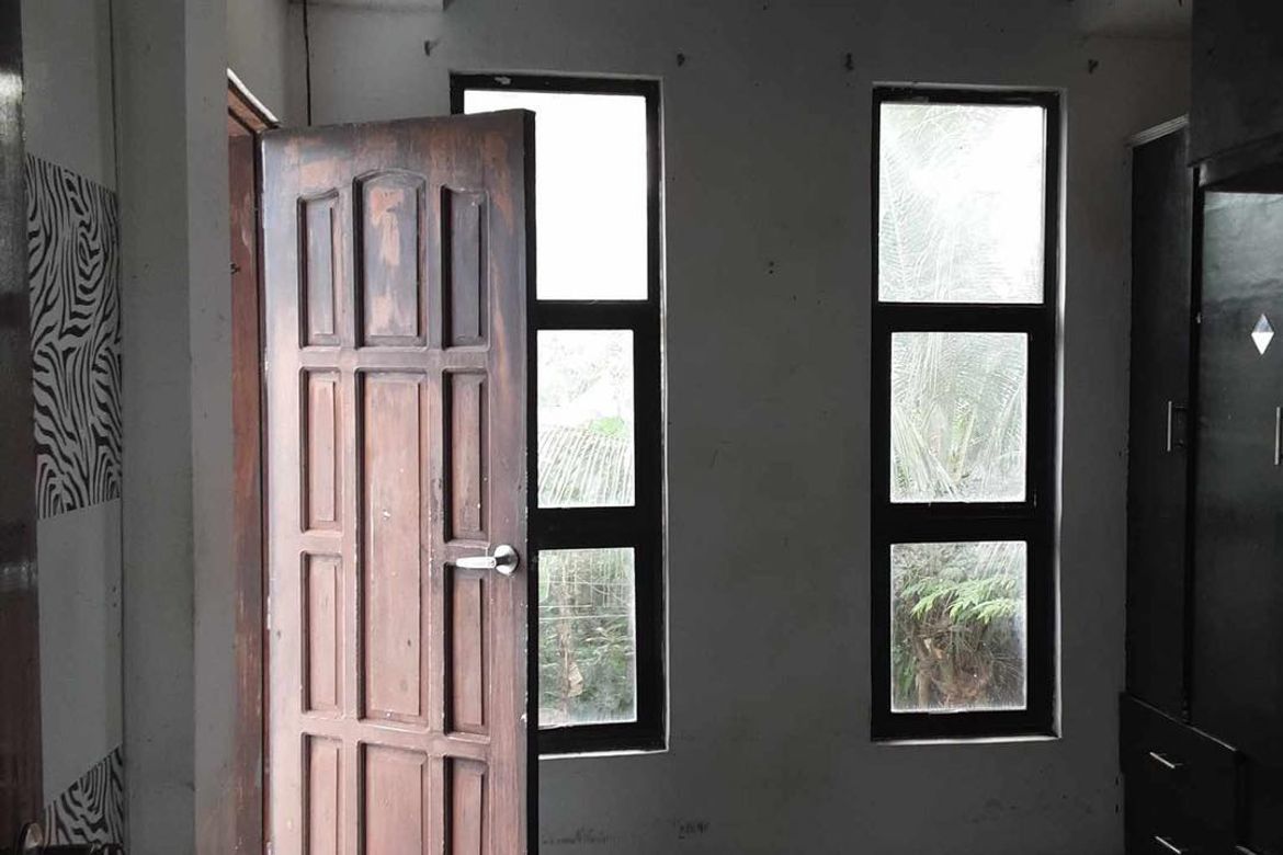House for Sale in Zone 10, Talisay, Negros Occidental – photo 4