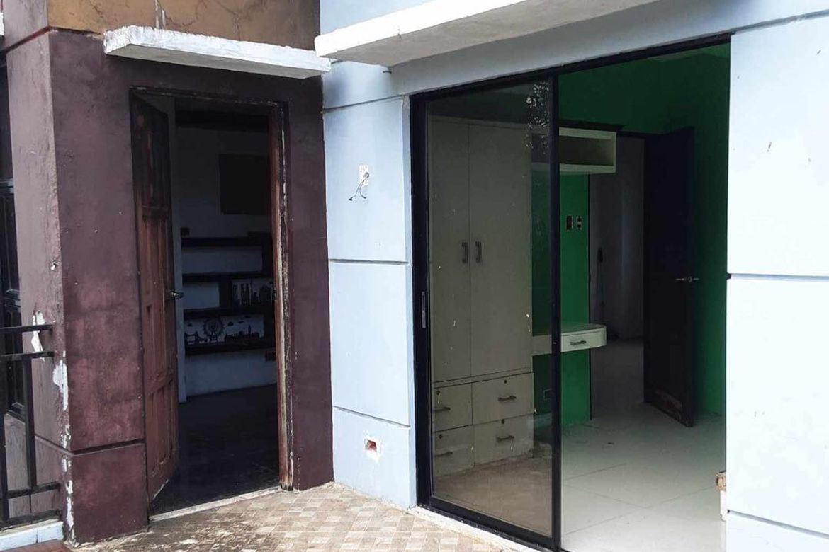 House for Sale in Zone 10, Talisay, Negros Occidental – photo 5