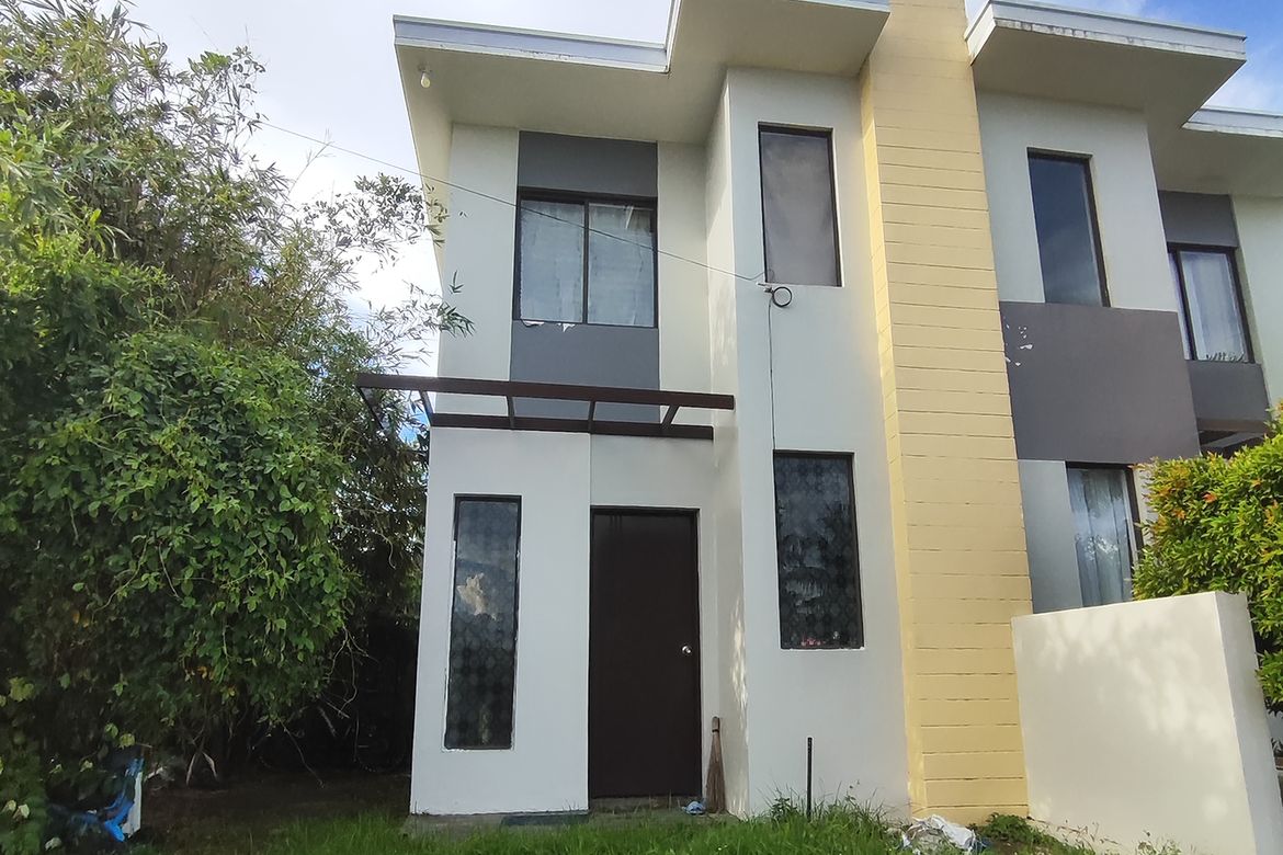 House for Sale in Zone 15, Talisay, Negros Occidental – photo 2