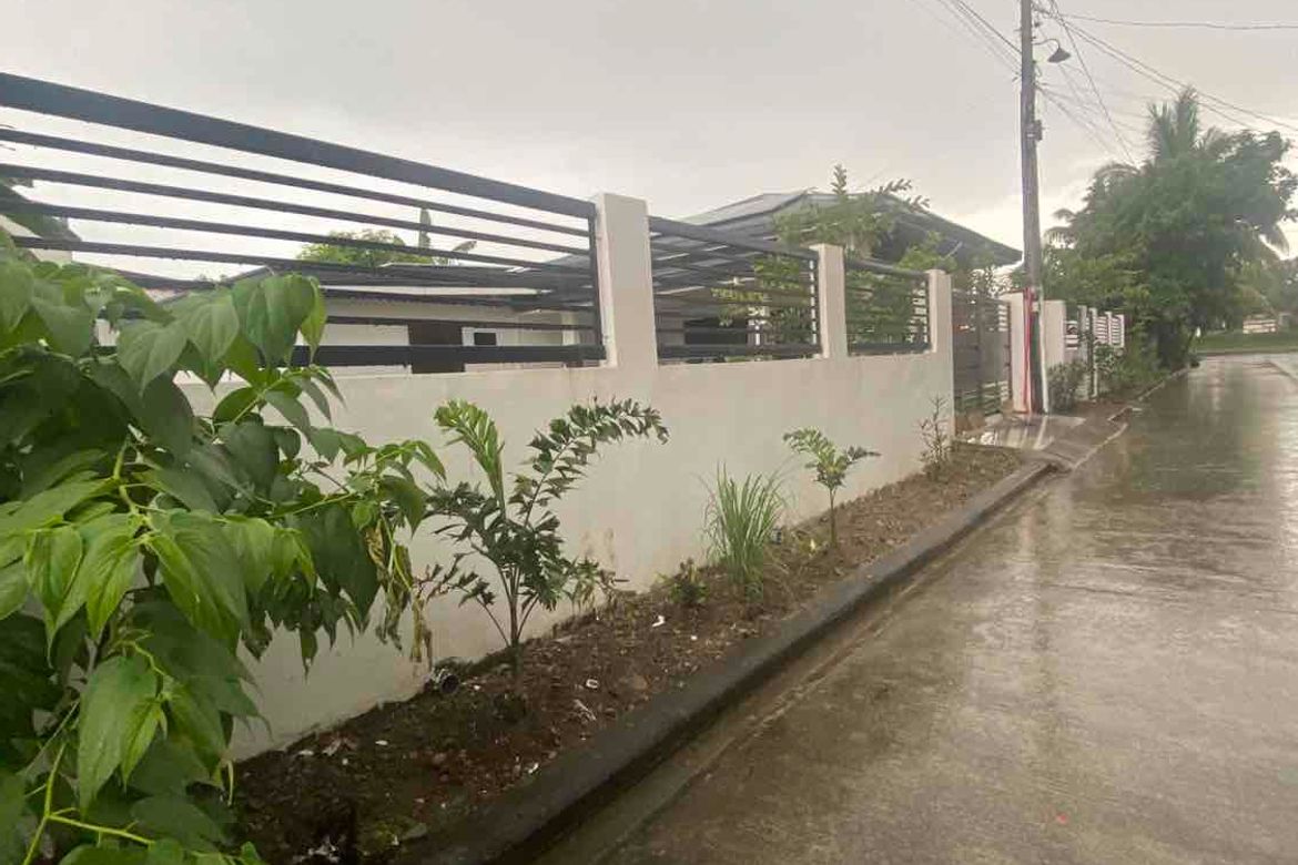 House for Sale in Zone 15, Talisay, Negros Occidental – photo 2