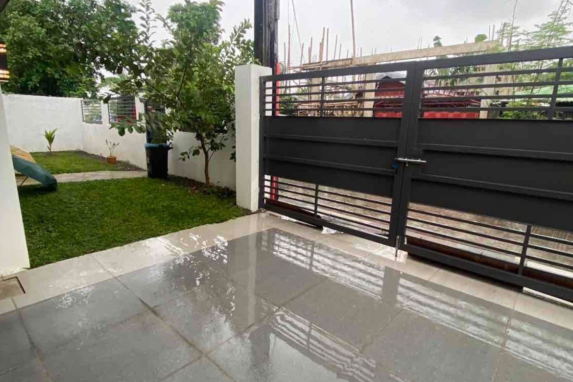 House for Sale in Zone 15, Talisay, Negros Occidental – photo 6