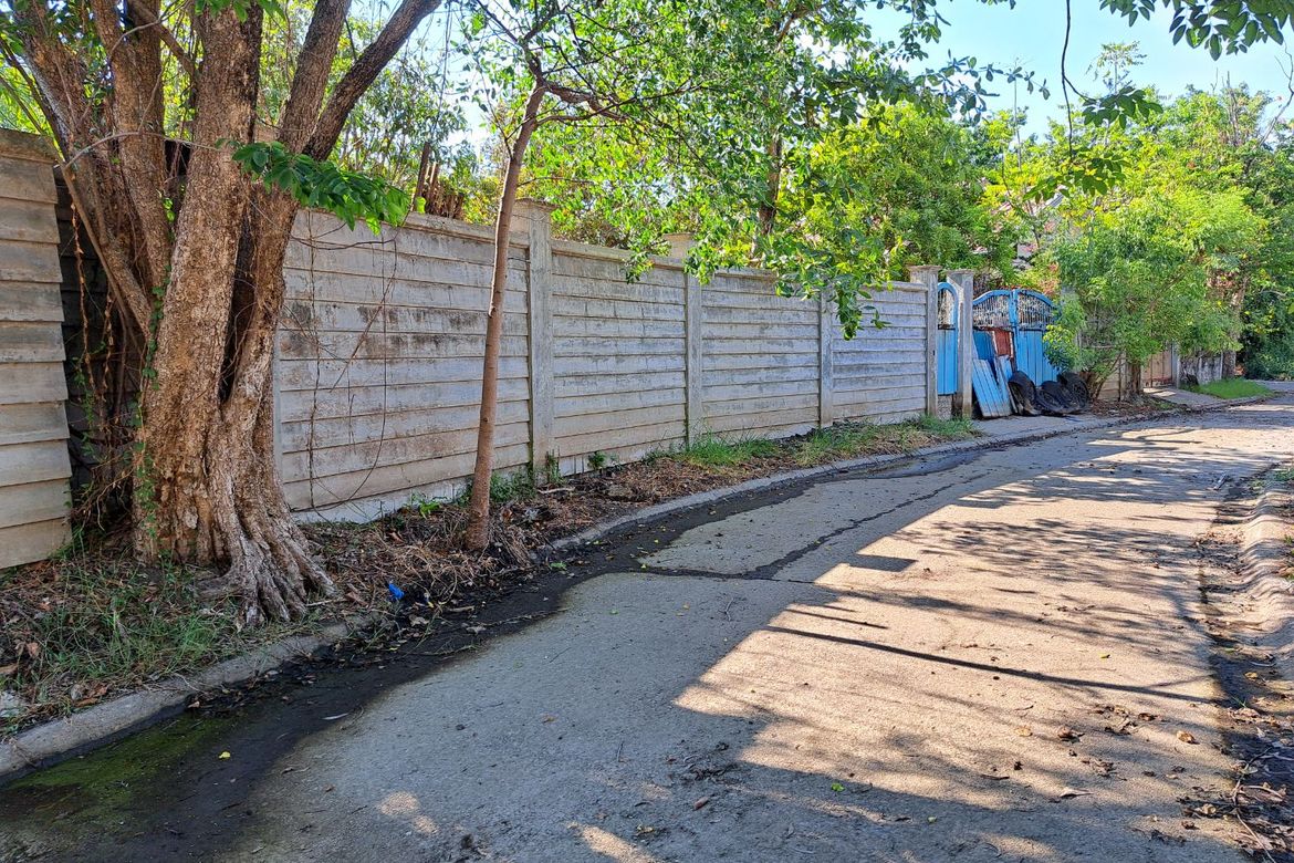 Land for Sale in Abangan Norte, Marilao, Bulacan – photo 2