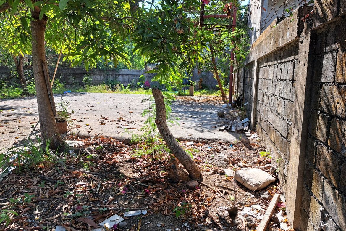 Land for Sale in Abangan Norte, Marilao, Bulacan – photo 3