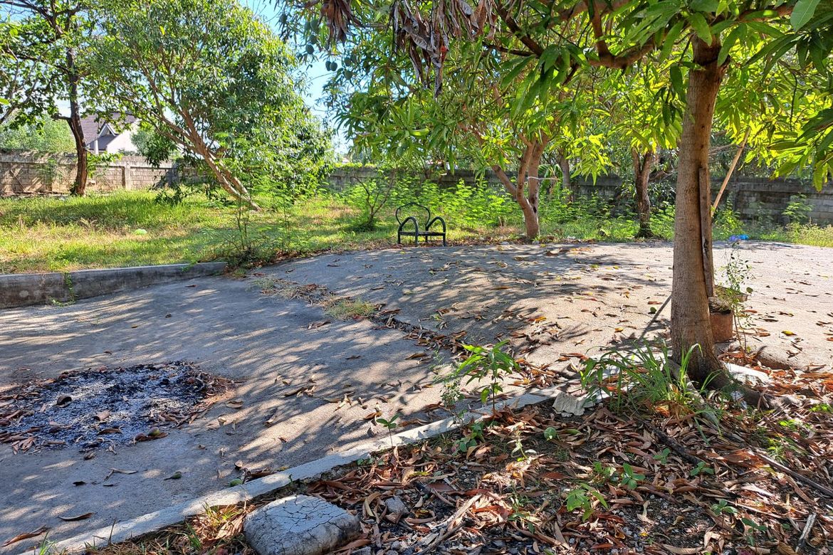 Land for Sale in Abangan Norte, Marilao, Bulacan – photo 4