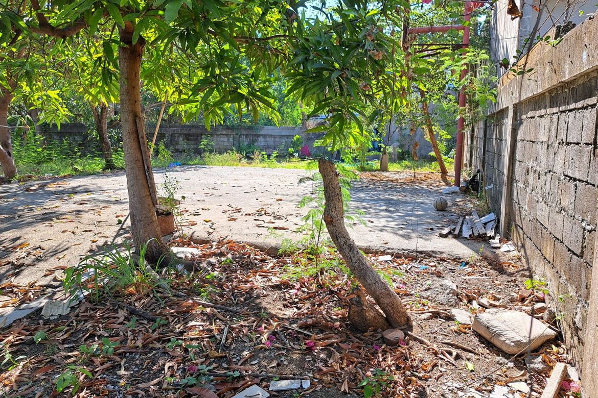 Land for Sale in Abangan Norte, Marilao, Bulacan – photo 6