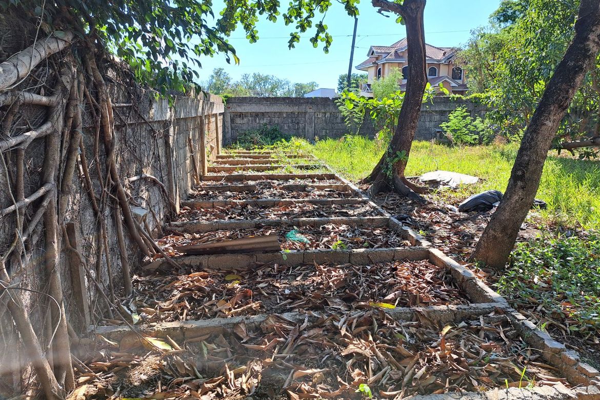 Land for Sale in Abangan Norte, Marilao, Bulacan – photo 7