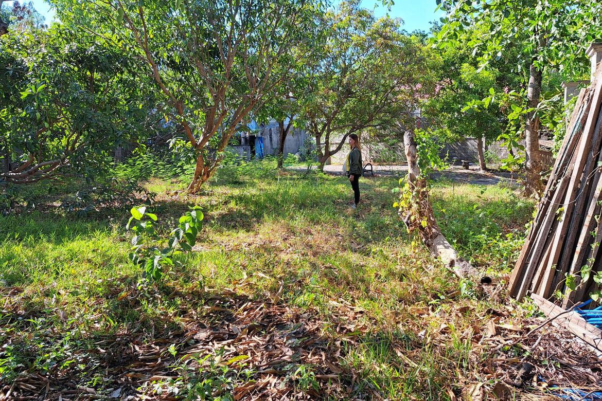 Land for Sale in Abangan Norte, Marilao, Bulacan – photo 8