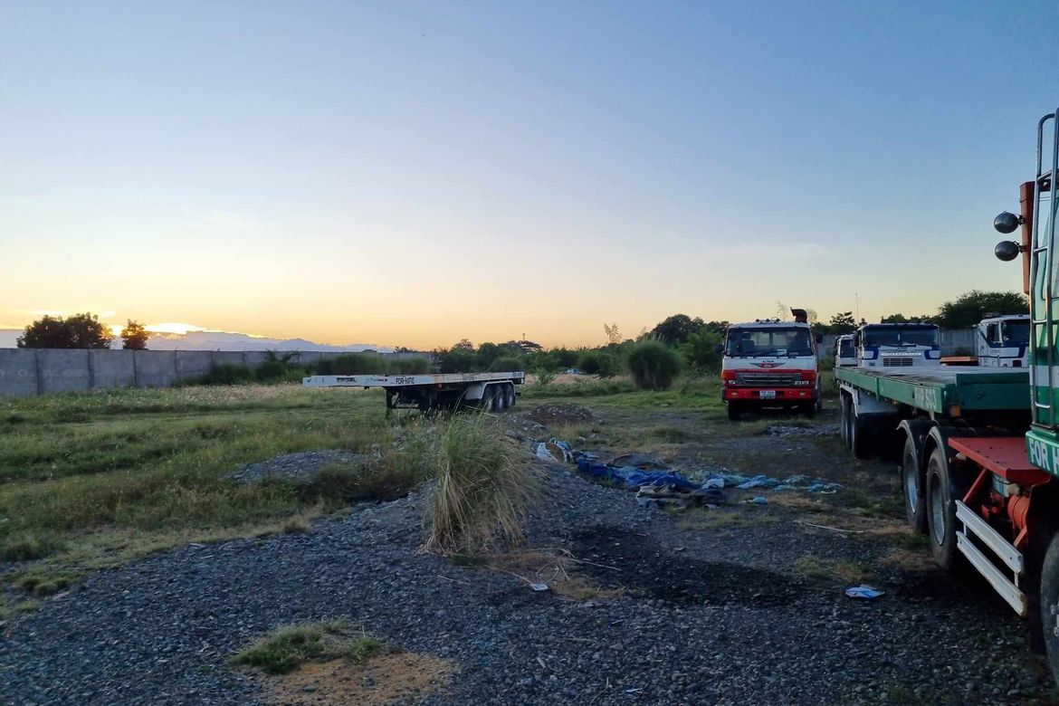 Land for Sale in Abar Ist, San Jose, Nueva Ecija – photo 2