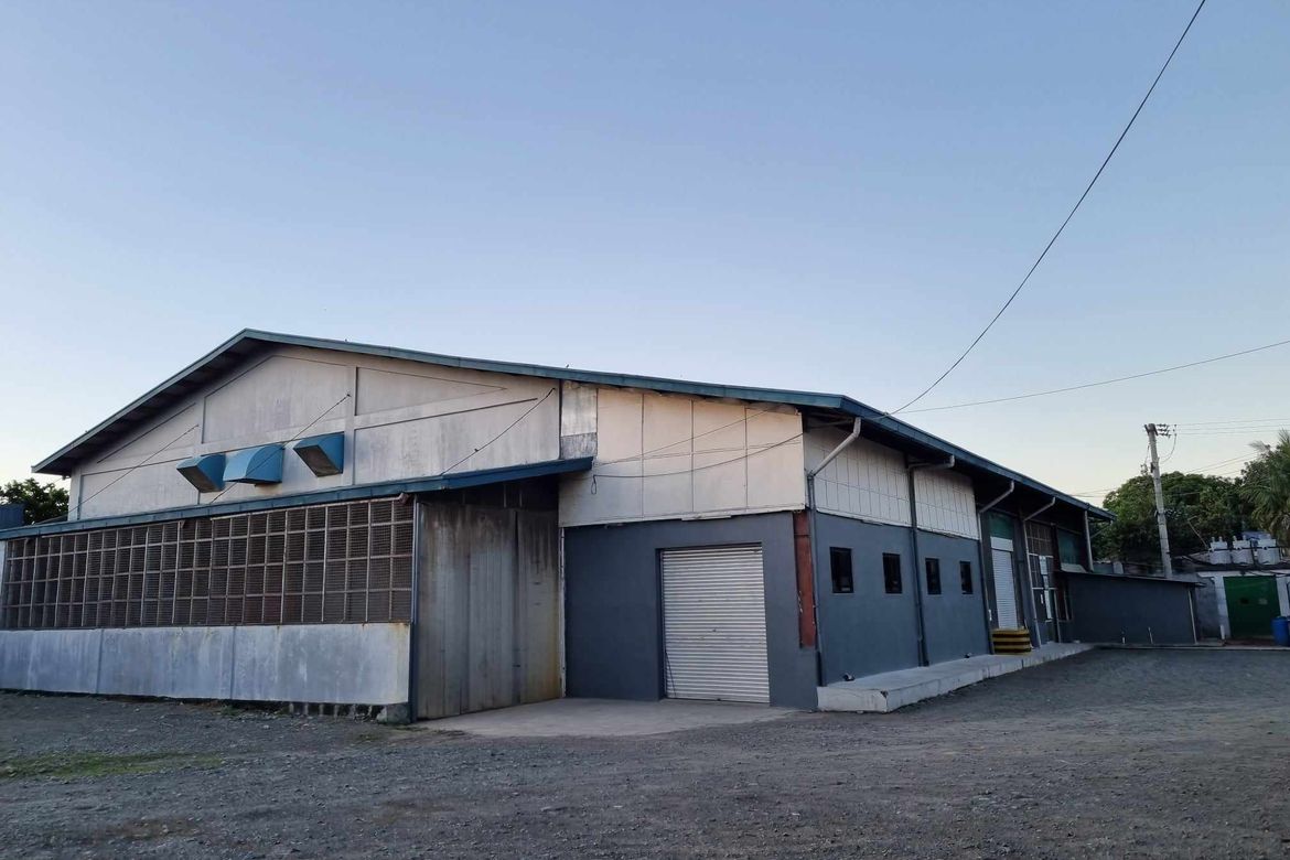 Land for Sale in Abar Ist, San Jose, Nueva Ecija – photo 4