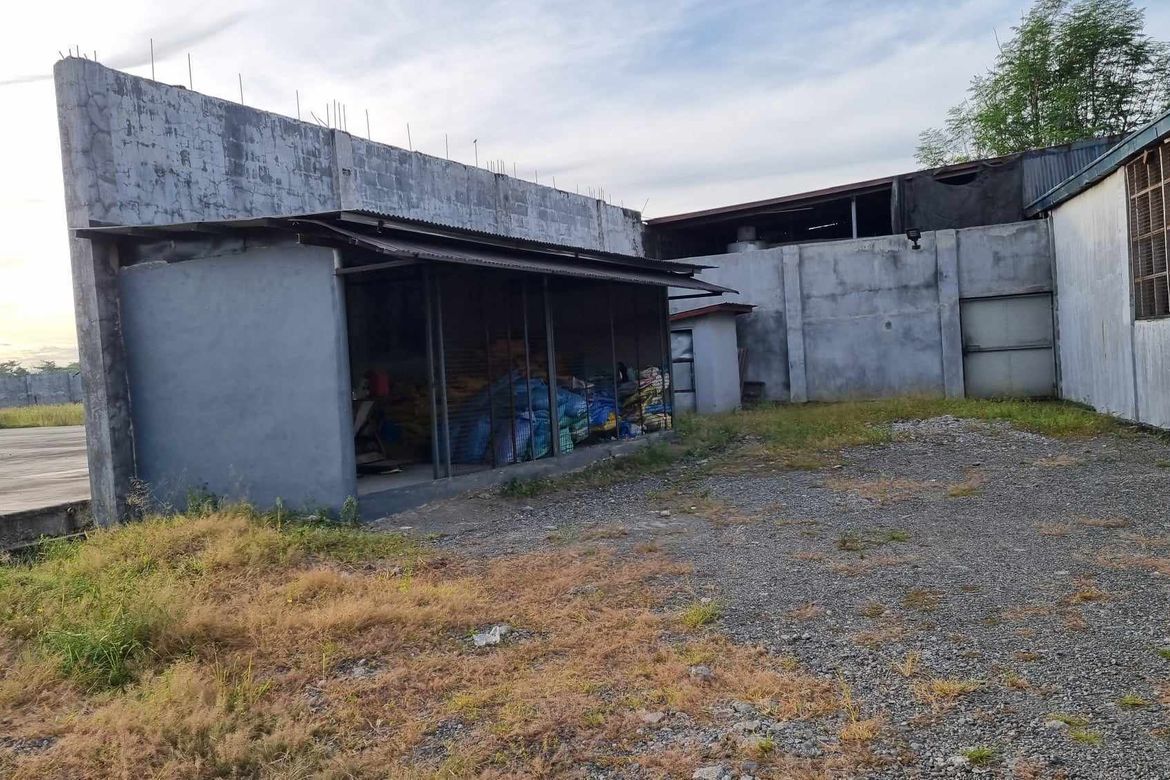 Land for Sale in Abar Ist, San Jose, Nueva Ecija – photo 8