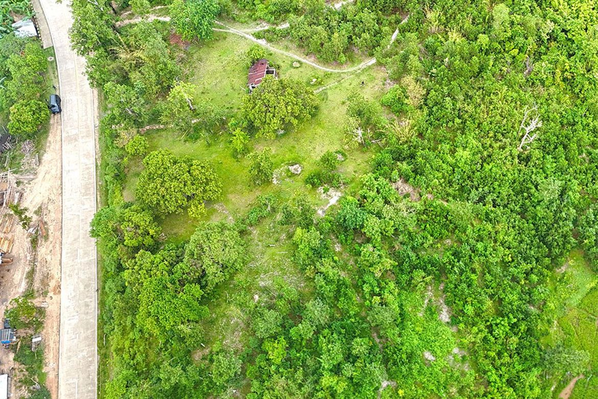 Land for Sale in Aberawan, El Nido, Palawan – photo 3