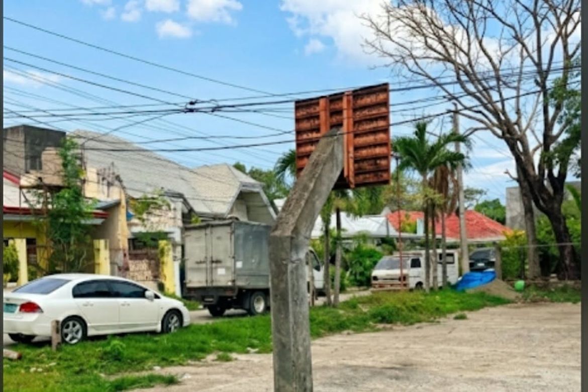Land for Sale in Abeto Mirasol Taft South, Iloilo City, Iloilo – photo 2