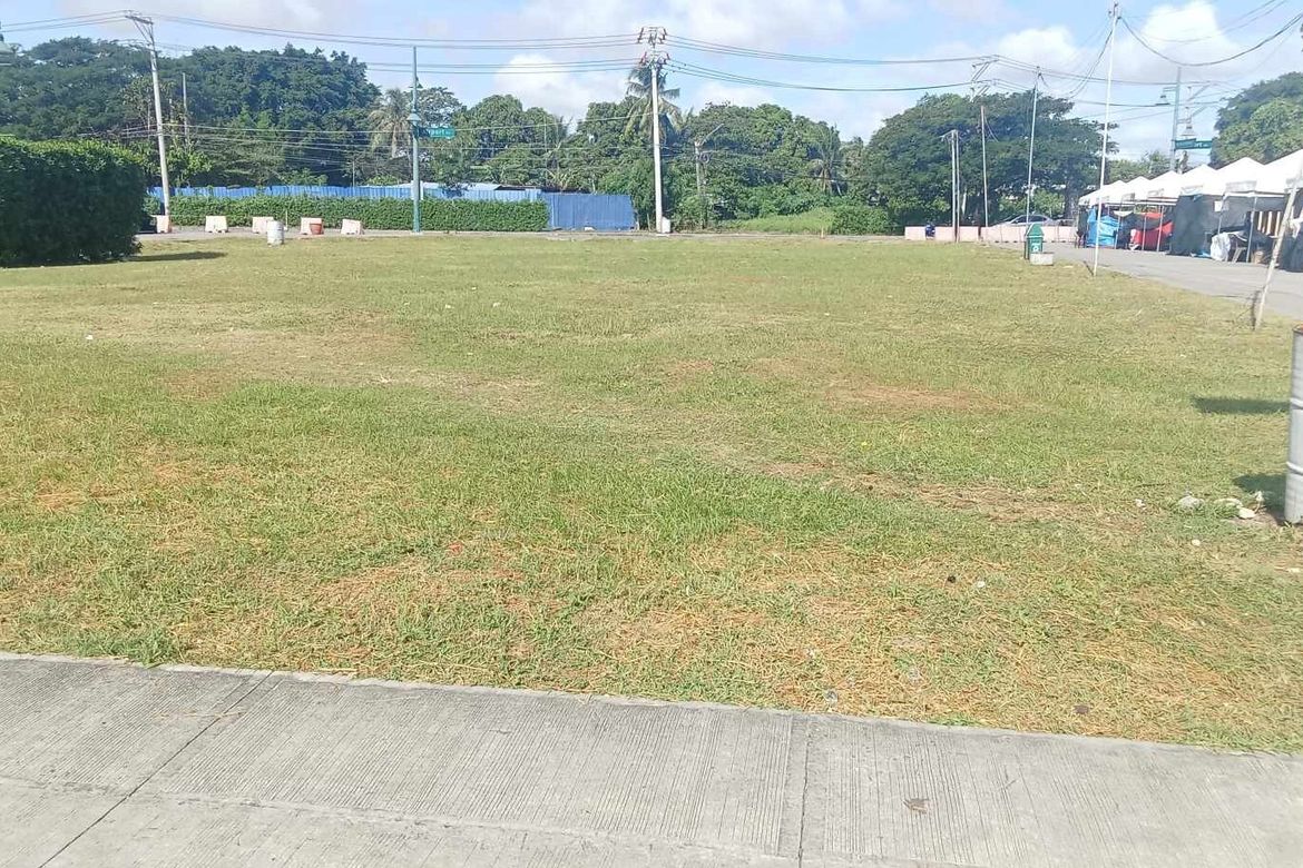 Land for Sale in Abeto Mirasol Taft South, Iloilo City, Iloilo – photo 4