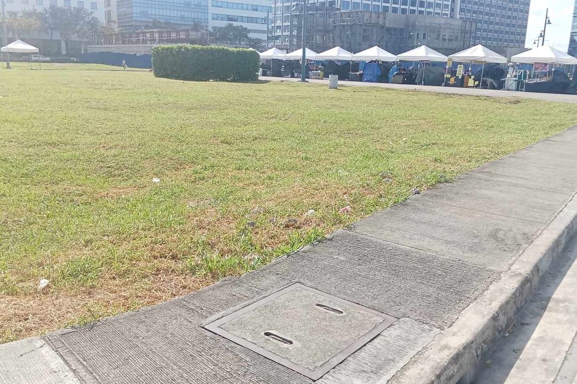 Land for Sale in Abeto Mirasol Taft South, Iloilo City, Iloilo – photo 7