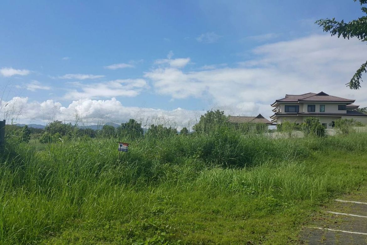 Land for Sale in Abrio , Santo Domingo, Santa Rosa, Laguna – photo 2
