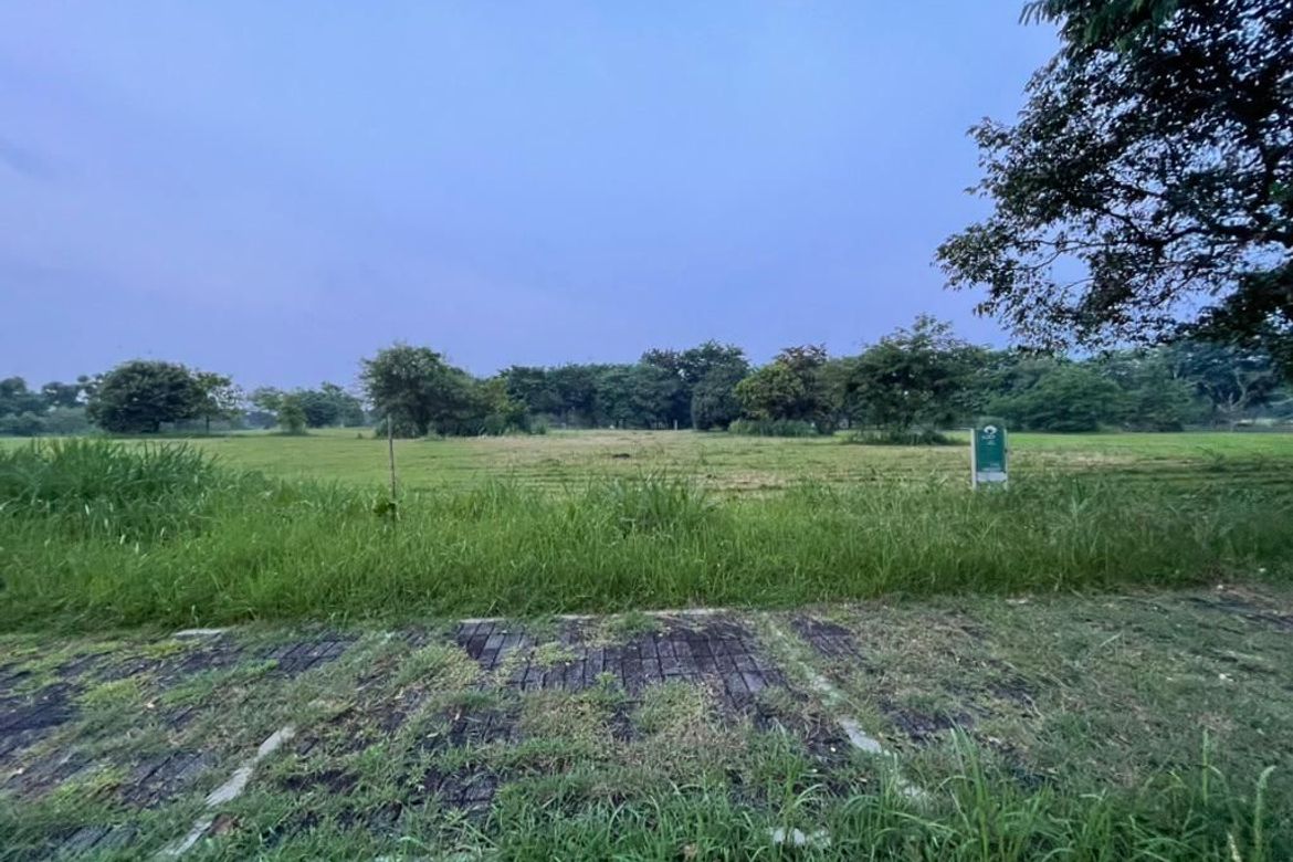 Land for Sale in Abrio , Santo Domingo, Santa Rosa, Laguna – photo 4