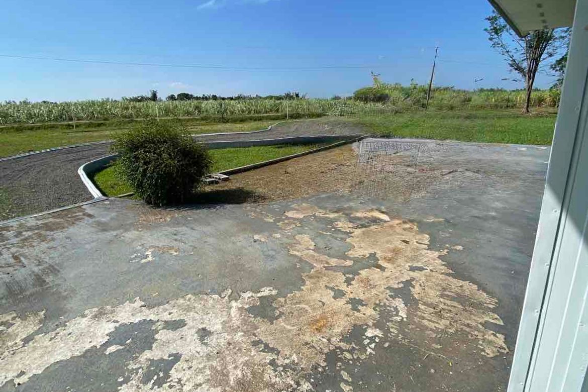 Land for Sale in Abuanan, Bago, Negros Occidental – photo 4