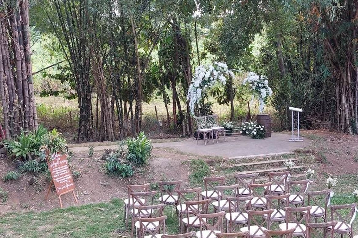 Land for Sale in Acle, Tuy, Batangas – photo 3