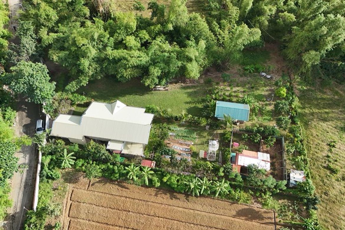 Land for Sale in Acle, Tuy, Batangas – photo 6