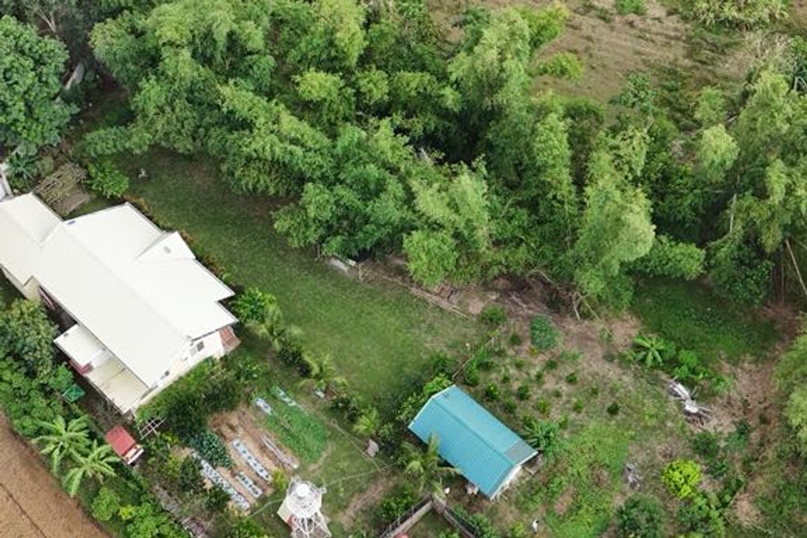 Land for Sale in Acle, Tuy, Batangas – photo 8