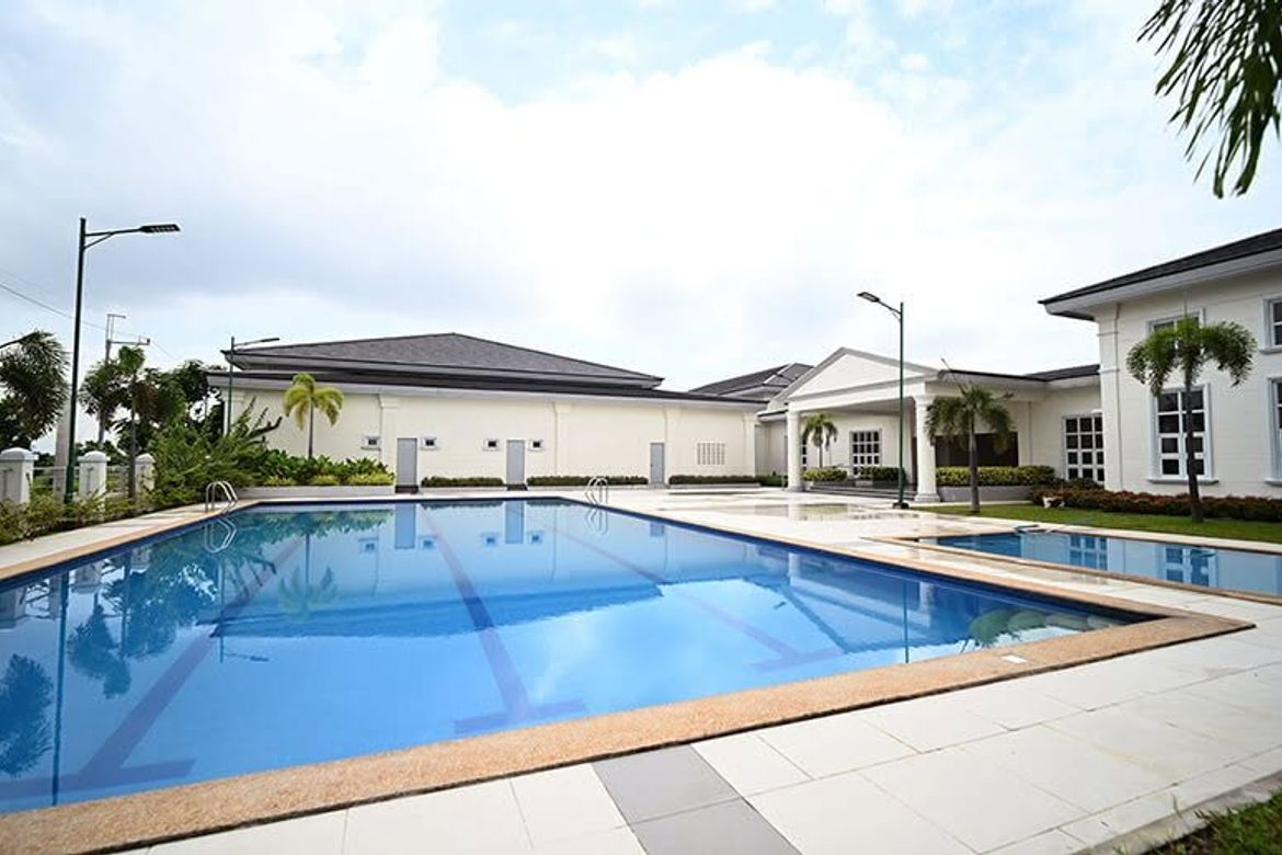 Land for Sale in Acropolis Loyola, Tumana, Marikina, Metro Manila – photo 5